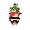 Smoove Gotti、Sabrina(萨布丽娜·萨勒诺)、Audio Stepchild - I'm Coming Home to You