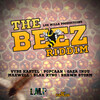 black ryno - Weh Dem a Run Go