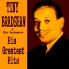 Tiny Bradshaw and His Orchestra - Boodie Green
