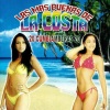 Various Artists - Cangrejito Playero (Acapulco Tropical)