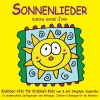 Stephen Janetzko - Sonnenlied