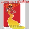 Bessie Smith - Cold in Hand Blues