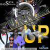 Dug Dug、Imij、Ding Dong - Turn Up