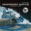Hujaboy、Tickets - Open Water