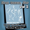 Dave Rich - Red Sweater