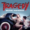 Thomas Wayne - Tragedy