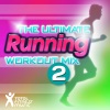 Total Fitness Music - The Ultimate Running Workout Mix Vol. 2 (Continuous Mix)