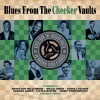 Sonny Boy Williamson - All My Love in Vain
