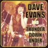 Dave Evans、Thunder Down Under《Somebody Better》[MP3/LRC]