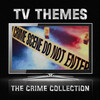 Dark Passengers - Dexter (From 