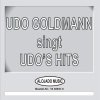 Udo Goldmann - Es lebe das Laster