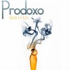 Prodoxo - Casino