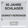 sein Orchester、Tommy Voss - Donkey-Serenade