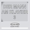 Annemiek Jasper - Eine kleine Nachtmusik