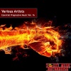 Andrey Subbotin - Aurora (Martin Cloud Busted Mix)
