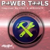 Dual Vision - Common World (Original mix)