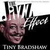 Tiny Bradshaw - The Train Kept A-Rollin'