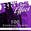 lead belly - Easy Rider