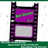 Clifton Parker - The Thirty-Nine Steps