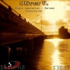 Oliver V. - Night Operation (Score Mix)