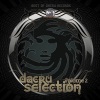 Krunch - Never End 2009