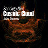 santiago nino - Cosmic Cloud