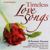 Tony Bennett - Stranger In Paradise (from 