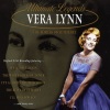 Vera Lynn - We'll Meet Again