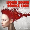Liquid Sound、Source Code、Liquid Source - Colors of Lucid Dreams