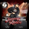 Jimmy Roses - American Me (Explicit)