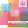 Piem、Vito Buffa - Give Me Some Love