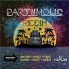 Caldhino - Rum Song