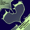 Minimize、Max Freegrant - Myth Busters (Original Mix)