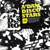 crazibiza、Jerome Robins - Your Love (Mike Newman & Antoine Cortez Remix)