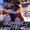 Dat Boi T - Swangin’ To SXSW (DJ Grip ntro)
