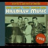 fess parker - Ballad Of Davy Crockett