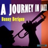 the boswell sisters - Everybody Loves My Baby