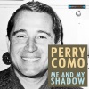 Perry Como - Till the End of Time