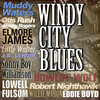 Muddy Waters - Hoochie Coochie Man
