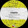 Chiqito - Head Doctor (Original Mix)