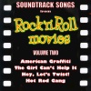 bill haley & his comets、Bill Haley - (We're Gonna) Rock Around the Clock (from American Graffiti)