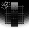 Never Knows、Kevin Knapp - Black Enough (Original Version)