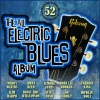 Muddy Waters - I'm Your Hoochie Coochie Man