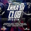 bramma、Papparazzi - Roll Out (Raw)