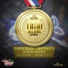 Charly Black - Gold Medal