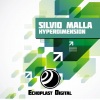 Silvio Malla - Frequenzy Elements