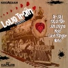 Ar-Jay - We Need Love