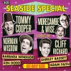 Morecambe、Wise《Me and My Shadow》[MP3/LRC]