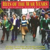 Vera Lynn - The White Cliffs of Dover