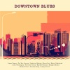 jimmy rogers - Act Like You Love Me